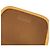 Bumbag Borsello a vita Louis Vuitton Monogram Bosphore M40108 Borsa a tracolla Marrone - vista 10