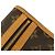 Bumbag Borsello a vita Louis Vuitton Monogram Bosphore M40108 Borsa a tracolla Marrone - vista 6