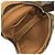 Bumbag Borsello a vita Louis Vuitton Monogram Bosphore M40108 Borsa a tracolla Marrone - vista 8