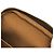 Bumbag Borsello a vita Louis Vuitton Monogram Bosphore M40108 Borsa a tracolla Marrone - vista 9