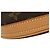 Borsa a tracolla Louis Vuitton Monogram Petite Bucket M42238 Marrone - vista 4