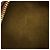 Borsa a tracolla Louis Vuitton Monogram Boite Chapeau Souple MM Marrone - vista 9