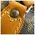 Louis Vuitton Monogram Blois Schultertasche Braun - Ansicht 5