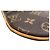 Louis Vuitton Monogram Pochette Bosphore M40044 Borsa a tracolla Marrone - vista 4