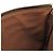 Louis Vuitton Monogram Pochette Bosphore M40044 Borsa a tracolla Marrone - vista 9