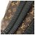 Zaino Louis Vuitton Monogram Macassar M43422 Marrone - vista 4