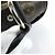 Louis Vuitton Monogram Macassar Bass PM Schultertasche Braun - Ansicht 6