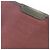 Louis Vuitton Monogram Macassar Bass PM Schultertasche Braun - Ansicht 8