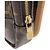 Bumbag Sac banane Louis Vuitton Monogram Bosphore Marron - vue 4