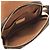 Bumbag Sac banane Louis Vuitton Monogram Bosphore Marron - vue 7