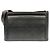 Borsa a tracolla Louis Vuitton Monogram Matte Alston Nero