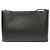 Borsa a tracolla Louis Vuitton Monogram Matte Alston Nero - vista 2