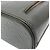Borsa a tracolla Louis Vuitton Monogram Matte Alston Nero - vista 3