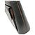 Borsa a tracolla Louis Vuitton Monogram Matte Alston Nero - vista 4