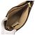 Borsa a tracolla Louis Vuitton Monogram Looping GM Marrone - vista 7