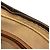 Borsa a tracolla Louis Vuitton Monogram Looping GM Marrone - vista 9