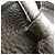 Loewe Heritage Small Handtasche Dunkelbraun - Ansicht 5