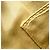 Loewe Heritage Small Handtasche Dunkelbraun - Ansicht 8