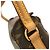 Bolso Louis Vuitton Monogram Recital Castaño - vista 5