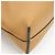 Borsa a mano Loewe Flamenco Clutch Mini Beige - vista 3