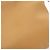 Borsa a mano Loewe Flamenco Clutch Mini Beige - vista 4