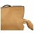 Borsa a mano Loewe Flamenco Clutch Mini Beige - vista 7