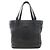 Borsa Loewe Fusta 316 27 G46 Nero