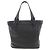 Borsa Loewe Fusta 316 27 G46 Nero - vista 2