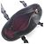 Borsa Loewe Fusta 316 27 G46 Nero - vista 6