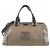 Borsa Boston Loewe Fusta 316 26 F28 Marrone