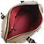 Borsa Boston Loewe Fusta 316 26 F28 Marrone - vista 10