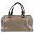 Borsa Boston Loewe Fusta 316 26 F28 Marrone - vista 2