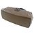 Borsa Boston Loewe Fusta 316 26 F28 Marrone - vista 3