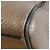 Borsa Boston Loewe Fusta 316 26 F28 Marrone - vista 4