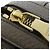 Borsa Boston Loewe Fusta 316 26 F28 Marrone - vista 5