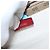 Borsa a mano GUCCI Micro GG Supreme Doraemon PVC 2way Brown 633587 Auth 199346SM Marrone - vista 12
