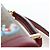 Borsa a mano GUCCI Micro GG Supreme Doraemon PVC 2way Brown 633587 Auth 199346SM Marrone - vista 14
