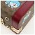 Borsa a mano GUCCI Micro GG Supreme Doraemon PVC 2way Brown 633587 Auth 199346SM Marrone - vista 21