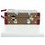 Borsa a mano GUCCI Micro GG Supreme Doraemon PVC 2way Brown 633587 Auth 199346SM Marrone - vista 5