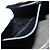 LOUIS VUITTON Epi Speedy 35 Hand Bag Noir black M42992 LV Auth 200343V Nero - vista 10