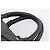 LOUIS VUITTON Epi Speedy 35 Hand Bag Noir black M42992 LV Auth 200343V Nero - vista 14