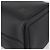 LOUIS VUITTON Epi Speedy 35 Hand Bag Noir black M42992 LV Auth 200343V Nero - vista 15