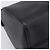 LOUIS VUITTON Epi Speedy 35 Hand Bag Noir black M42992 LV Auth 200343V Nero - vista 16