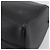 LOUIS VUITTON Epi Speedy 35 Hand Bag Noir black M42992 LV Auth 200343V Nero - vista 17