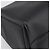LOUIS VUITTON Epi Speedy 35 Hand Bag Noir black M42992 LV Auth 200343V Nero - vista 18