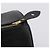 LOUIS VUITTON Epi Speedy 35 Hand Bag Noir black M42992 LV Auth 200343V Nero - vista 19