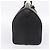 LOUIS VUITTON Epi Speedy 35 Hand Bag Noir black M42992 LV Auth 200343V Nero - vista 3