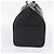 LOUIS VUITTON Epi Speedy 35 Hand Bag Noir black M42992 LV Auth 200343V Nero - vista 4