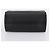 LOUIS VUITTON Epi Speedy 35 Hand Bag Noir black M42992 LV Auth 200343V Nero - vista 5