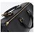 LOUIS VUITTON Epi Speedy 35 Hand Bag Noir black M42992 LV Auth 200343V Nero - vista 6